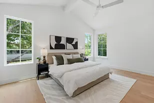 5207 Prock Ln, Austin, TX 78721 - Photo 7