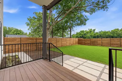 5207 Prock Lane, Austin, TX 78721 - Photo 15
