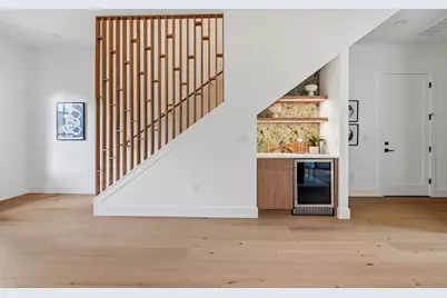 5207 Prock Lane, Austin, TX 78721 - Photo 17