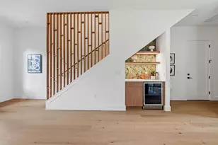 5207 Prock Ln, Austin, TX 78721 - Photo 17