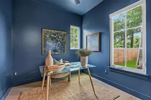 5207 Prock Ln, Austin, TX 78721 - Photo 13