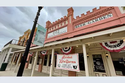 306 Constanza Trail, Bastrop, TX 78602 - Photo 17