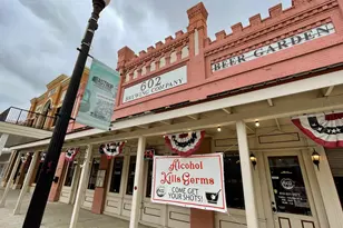 306 Constanza Trl, Bastrop, TX 78602 - Photo 17