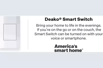 306 Constanza Trail, Bastrop, TX 78602 - Photo 13