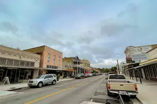 306 Constanza Trl, Bastrop, TX 78602 - Photo 19