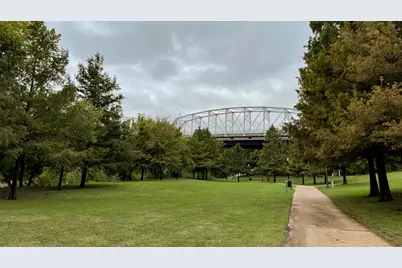 306 Constanza Trail, Bastrop, TX 78602 - Photo 15