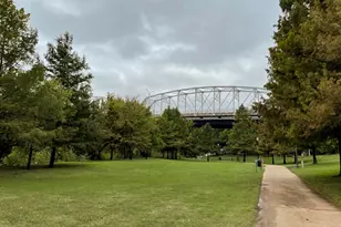 306 Constanza Trl, Bastrop, TX 78602 - Photo 15