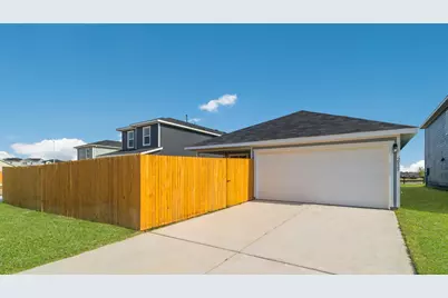 306 Constanza Trail, Bastrop, TX 78602 - Photo 5