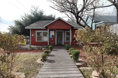 1311 E 7th Street, Austin, TX 78702 - Photo 1