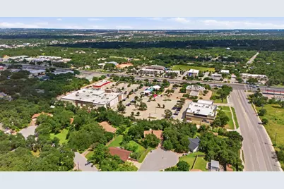 610 Brashear Lane #105, Cedar Park, TX 78613 - Photo 15