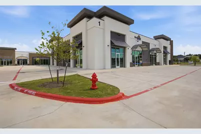 610 Brashear Lane #105, Cedar Park, TX 78613 - Photo 3