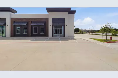 610 Brashear Lane #105, Cedar Park, TX 78613 - Photo 5
