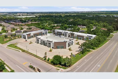 610 Brashear Lane #105, Cedar Park, TX 78613 - Photo 15