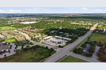 610 Brashear Lane #105, Cedar Park, TX 78613 - Photo 13
