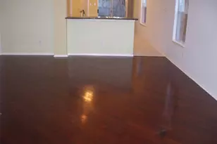 2408 Wilma Rudolph Rd, Austin, TX 78748 - Photo 21