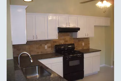 2408 Wilma Rudolph Road, Austin, TX 78748 - Photo 11