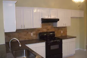 2408 Wilma Rudolph Rd, Austin, TX 78748 - Photo 11