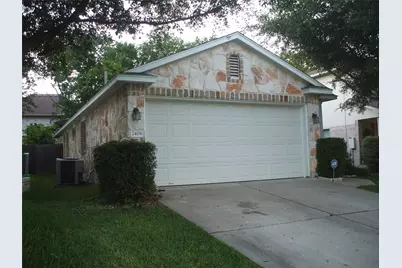 2408 Wilma Rudolph Road, Austin, TX 78748 - Photo 25