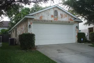 2408 Wilma Rudolph Rd, Austin, TX 78748 - Photo 25