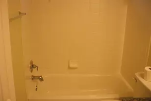 2408 Wilma Rudolph Rd, Austin, TX 78748 - Photo 15