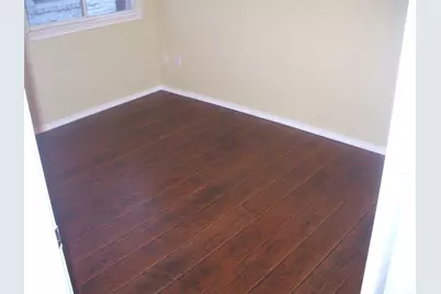 2408 Wilma Rudolph Road, Austin, TX 78748 - Photo 19