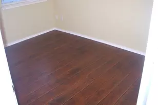 2408 Wilma Rudolph Rd, Austin, TX 78748 - Photo 19