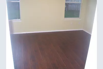 2408 Wilma Rudolph Road, Austin, TX 78748 - Photo 7