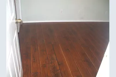 2408 Wilma Rudolph Road, Austin, TX 78748 - Photo 17