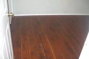 2408 Wilma Rudolph Rd, Austin, TX 78748 - Photo 17