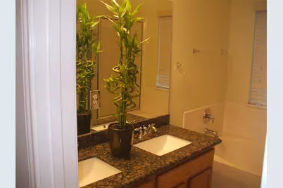 2408 Wilma Rudolph Road, Austin, TX 78748 - Photo 3