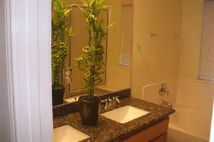 2408 Wilma Rudolph Rd, Austin, TX 78748 - Photo 3