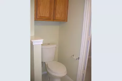 2408 Wilma Rudolph Road, Austin, TX 78748 - Photo 5