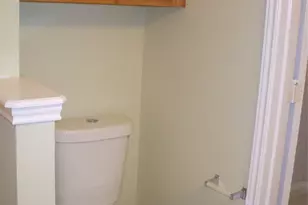 2408 Wilma Rudolph Rd, Austin, TX 78748 - Photo 5