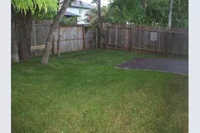 2408 Wilma Rudolph Road, Austin, TX 78748 - Photo 23