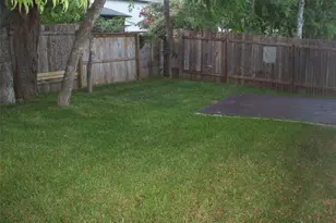 2408 Wilma Rudolph Rd, Austin, TX 78748 - Photo 23