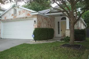 2408 Wilma Rudolph Rd, Austin, TX 78748 - Photo 1