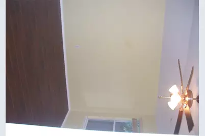 2408 Wilma Rudolph Road, Austin, TX 78748 - Photo 9