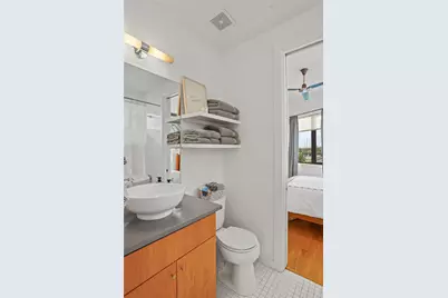 909 W Johanna Street #A, Austin, TX 78704 - Photo 17