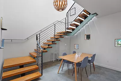 909 W Johanna Street #A, Austin, TX 78704 - Photo 9