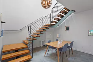 909 W Johanna St, Austin, TX 78704 - Photo 9