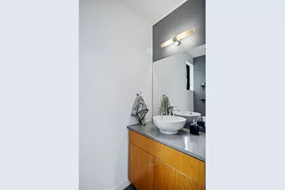 909 W Johanna Street #A, Austin, TX 78704 - Photo 19
