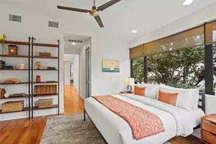 909 W Johanna St, Austin, TX 78704 - Photo 11