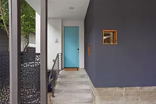 909 W Johanna St, Austin, TX 78704 - Photo 21