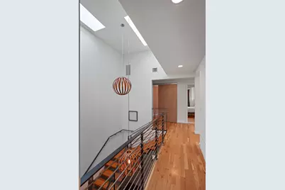 909 W Johanna Street #A, Austin, TX 78704 - Photo 15