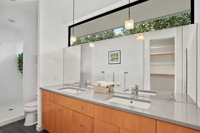 909 W Johanna Street #A, Austin, TX 78704 - Photo 13