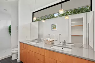 909 W Johanna St, Austin, TX 78704 - Photo 13