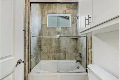 120 Delfino Place, Horseshoe Bay, TX 78657 - Photo 23