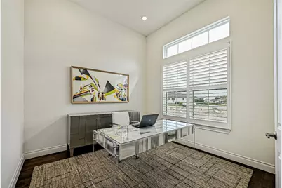 120 Delfino Place, Horseshoe Bay, TX 78657 - Photo 5