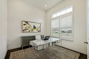 120 Delfino Pl, Horseshoe Bay, TX 78657 - Photo 5