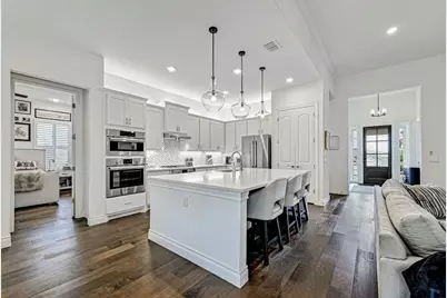 120 Delfino Place, Horseshoe Bay, TX 78657 - Photo 11